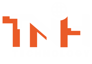 TNH Technology Logo